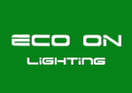 Ecoon Lighting Logo