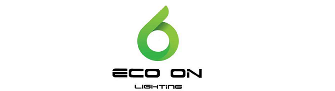 LOGO2.png